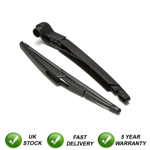 Fits vauxhall astra - fits,