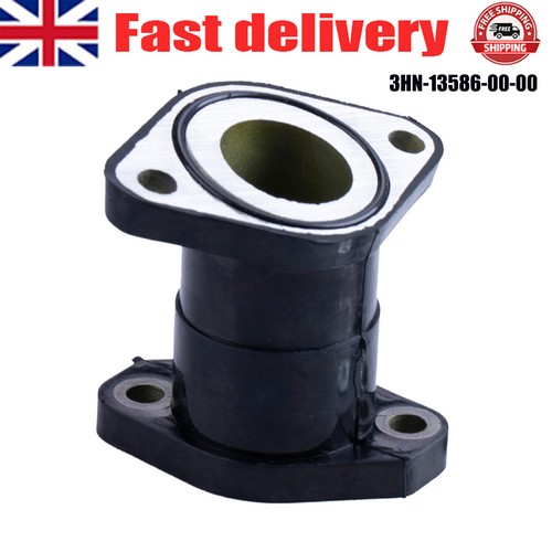 Carburetor carb intake - carburetor,