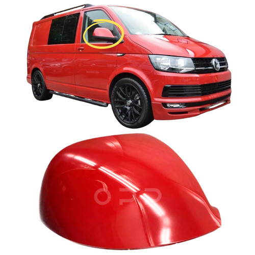 For transporter t6 1 - transporter,