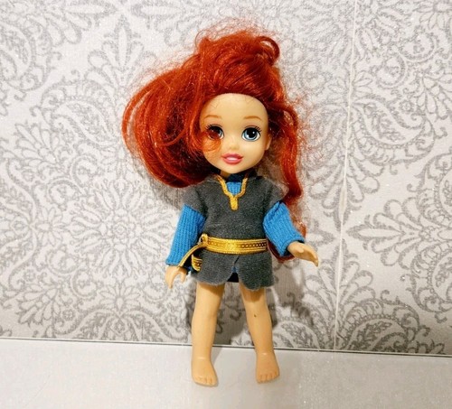 Disney princess animators - disney,