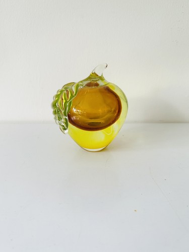 Vintage murano sommerso - murano,