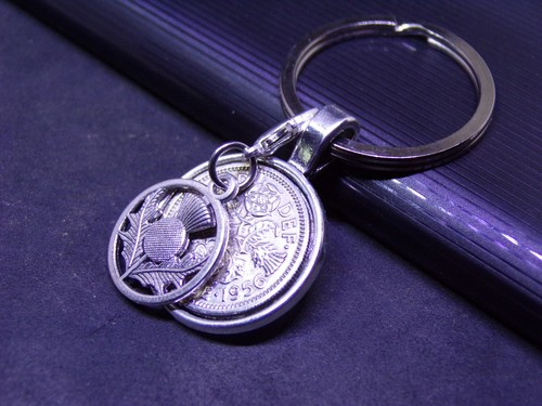70th birthday gifts - gifts, for
