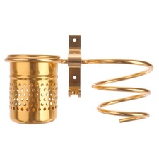  Hair Dryer Hook Wall Mounted