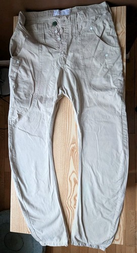 Humor men drop crotch - -, drop-crotch