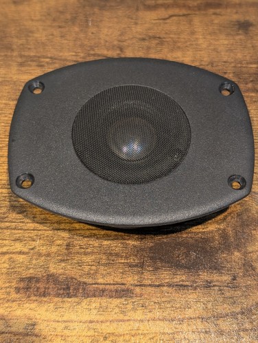 Tannoy sixes 632 single - 632,