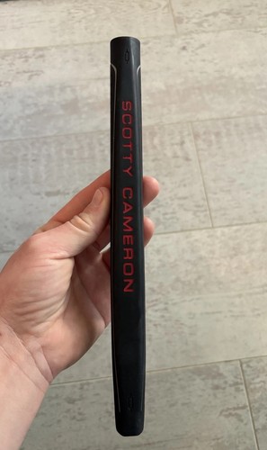 Scotty cameron 2025 - scotty,
