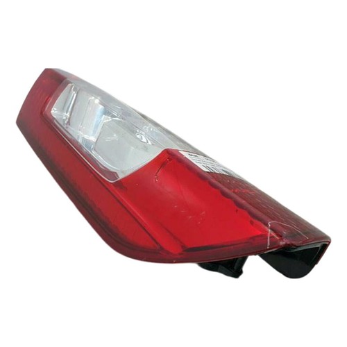 Right rear light citroen - right,