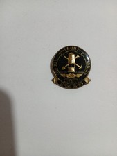 NUM Lea Hall Miners Loyalty