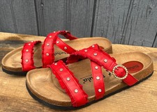 BETULA by Birkenstock