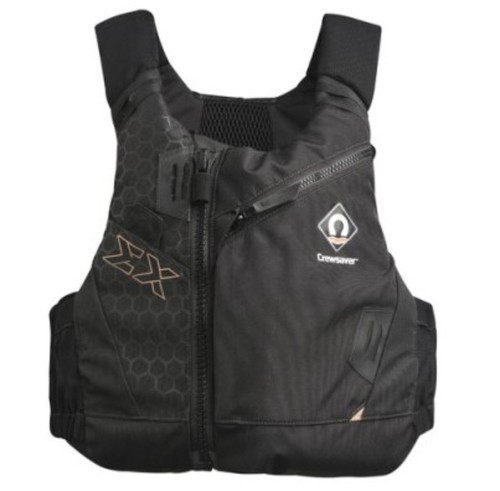 Crewsaver pro buoyancy - crewsaver,