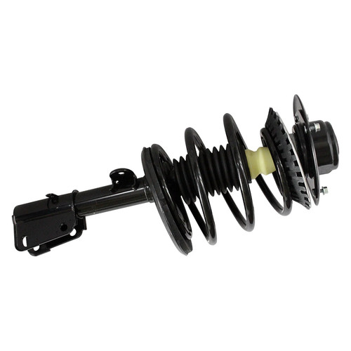 For dodge grand - grand, caravan