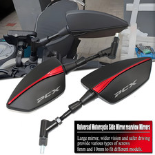 For Honda PCX125 PCX150