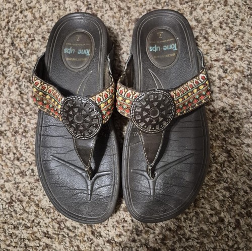 Skechers brown and - skechers, multicolor
