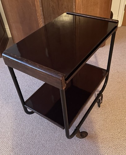 Original vintage 1950 - vintage, c.1950