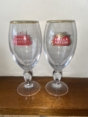 Stella artois 20oz - artois,