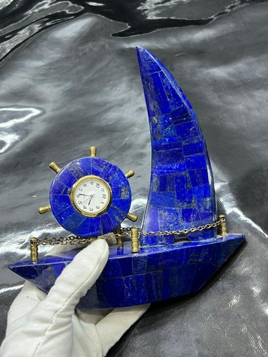 Aaa natural lapis - aaa+, ship