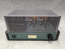 Kasuga KA47SE Vacuum Tube