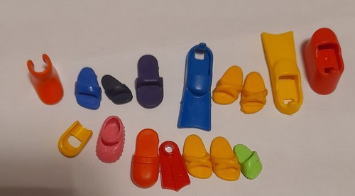 Playmobil spares bundle - , of