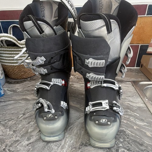 Tecnica men alpine ski - tecnica, men’s