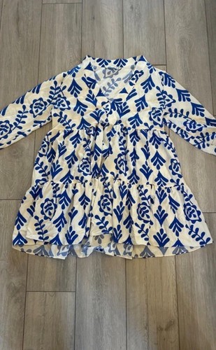 Zara dress size summer - zara,