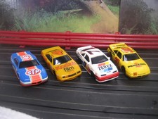 NEW Tyco HO Scale Slot Car