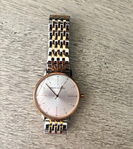 Armani exchange ax5207 women - ax5207, women's