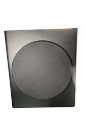 Samsung PS-WR65BB Wireless