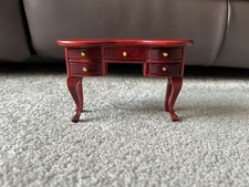 Doll  House Furniture