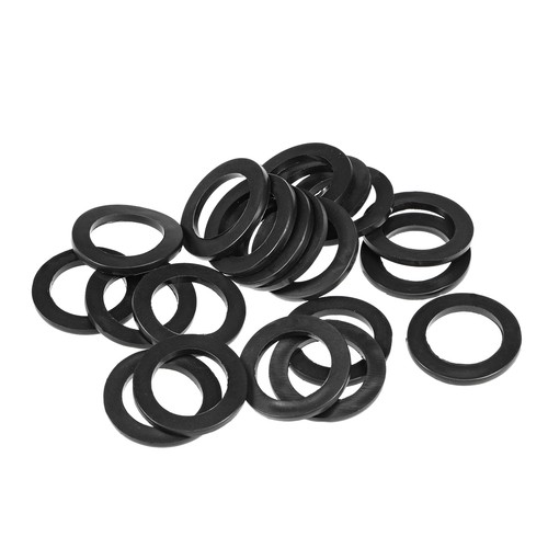 20x 30mm 20mm 2 - 20x, 2.3mm