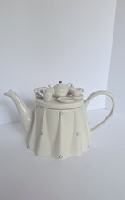 VTG EARLY PAUL CARDEW "TEA FOR