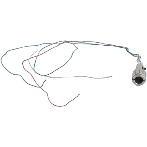 Sme 3009 headshell - 3009,
