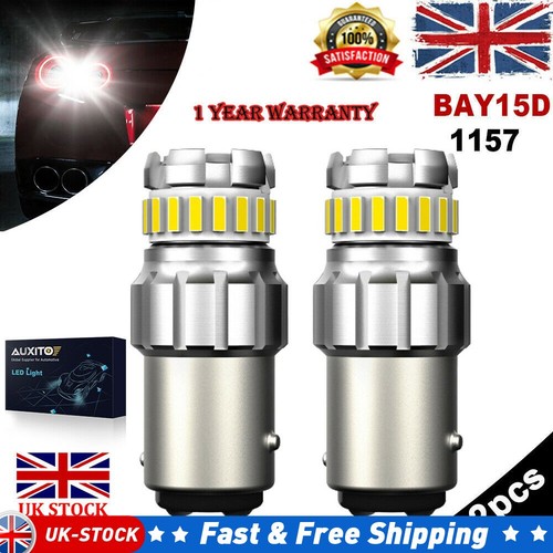 Auxito 1157 smd - 23, vw