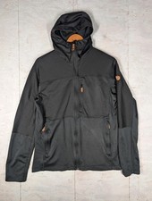 Fjallraven Abisko Trail Fleece