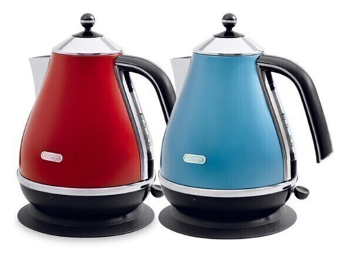 Delonghi icona classic - delonghi,