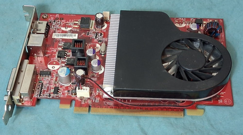 Msi geforce 9500 nvidia - 9500,