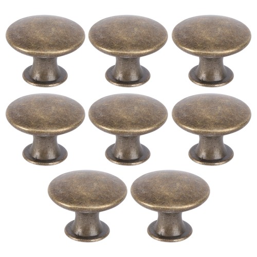 8pcs cabinet small pulls - small,