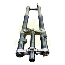 Sur-ron Light Bee - Front Forks