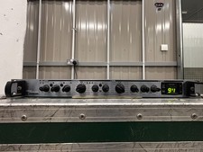 TC Electronic M300 Dual Engine