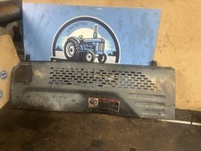 kubota l3830 tractor parts
