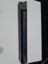 VARDEX 32-5 INTERNAL SCREWCUTTING TOOL