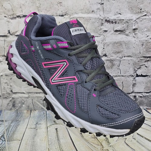 New balance 573v2 trail - balance,