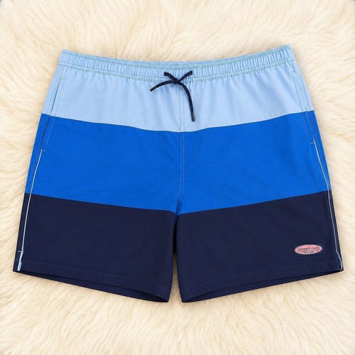 Vineyard vines chappy - vineyard,