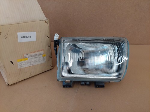 Suzuki sj410 sh410 - suzuki,