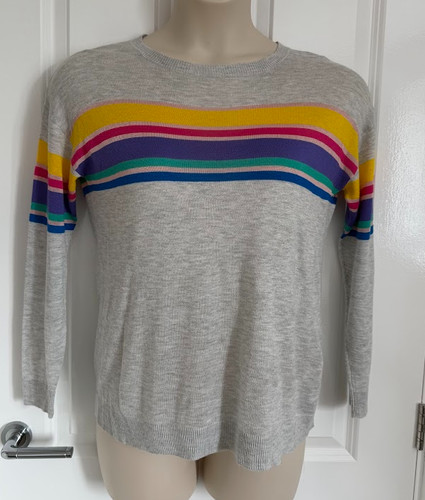 Next women rainbow - next, women's