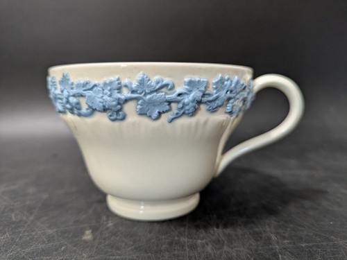 Vintage cottagecore wedgwood - vintage,