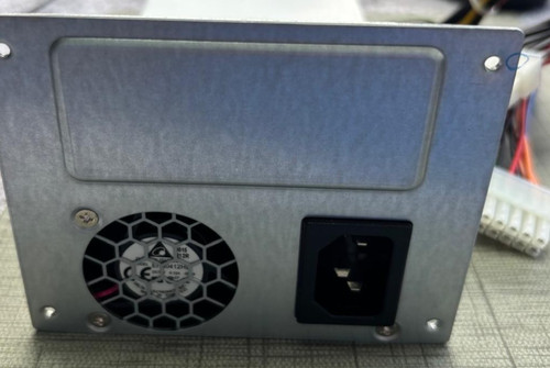 250w for delta - for, dps-250ab-44d