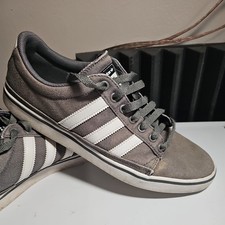 adidas Originals Rayado Low