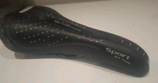 Selle Italia SPORT Gel Flow