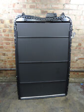 2016 NISSAN QASHQAI N-CONNECTA