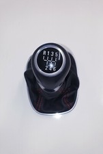 55490718 - GENUINE Vauxhall